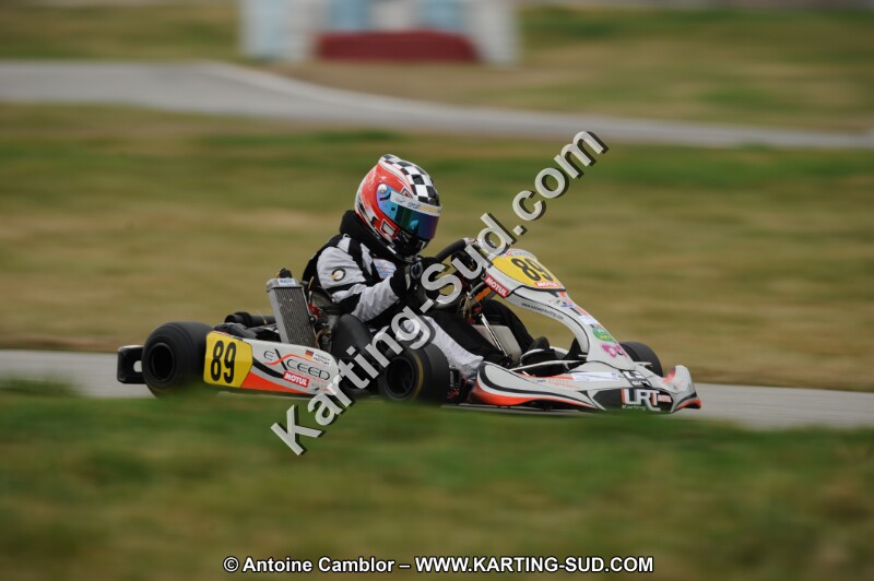 DSC_8082.JPG