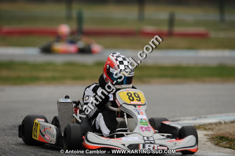 DSC_8084.JPG