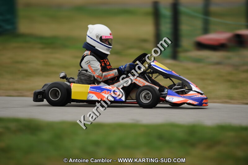 DSC_8087.JPG