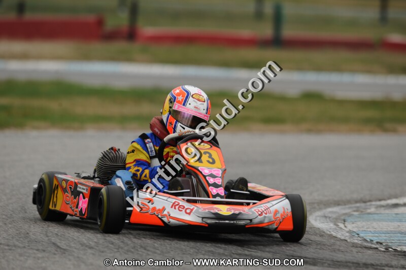 DSC_8093.JPG