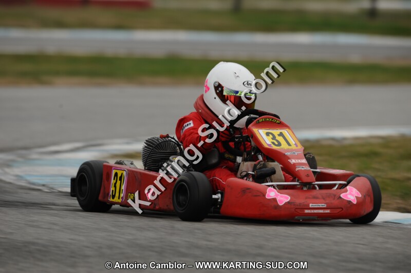 DSC_8095.JPG