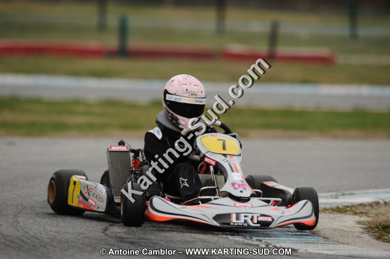 DSC_8098.JPG