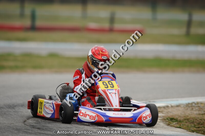 DSC_8101.JPG