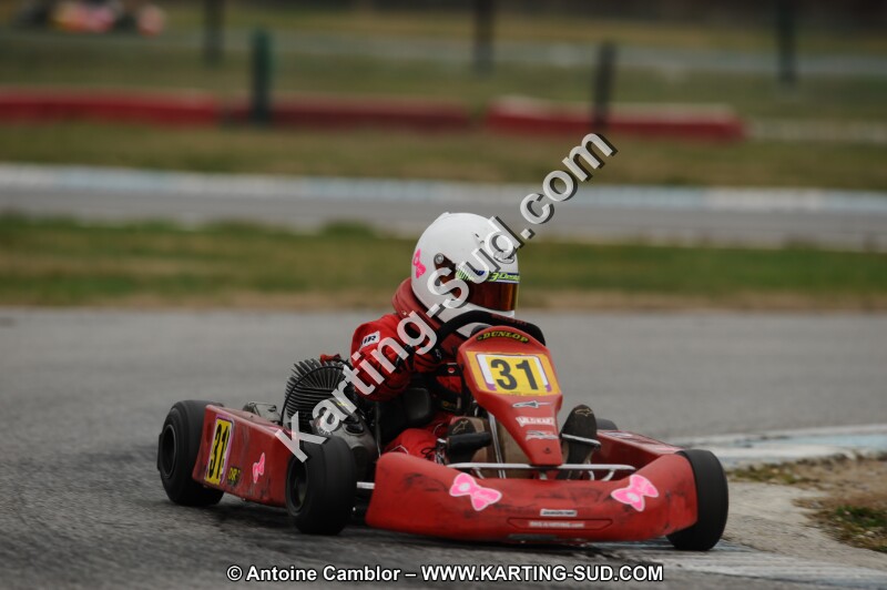 DSC_8103.JPG