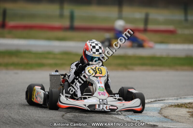 DSC_8106.JPG