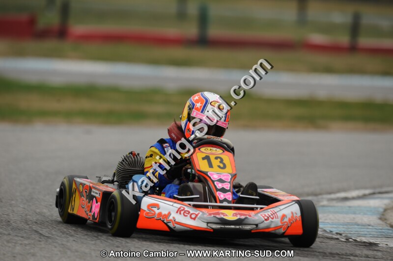 DSC_8108.JPG