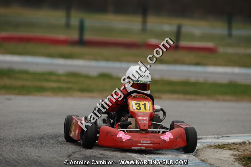 DSC_8112.JPG