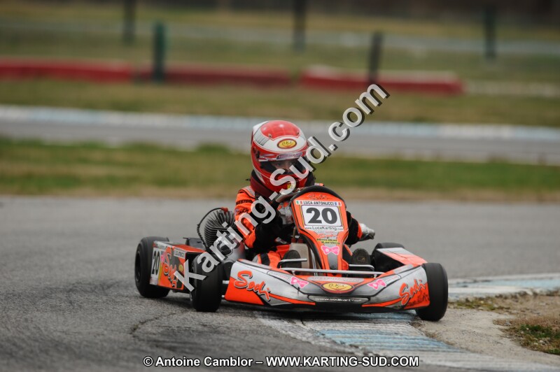 DSC_8114.JPG