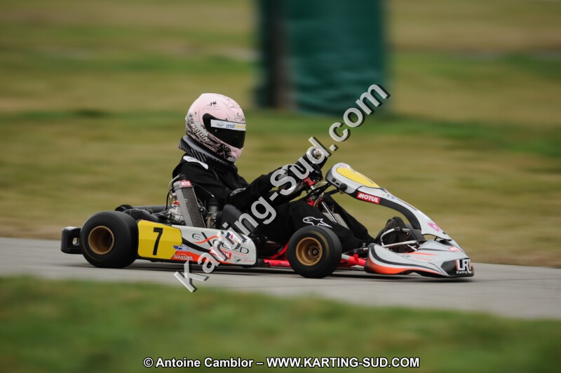 DSC_8115.JPG