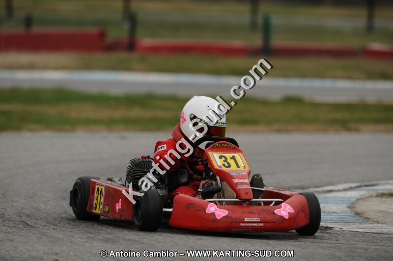 DSC_8119.JPG