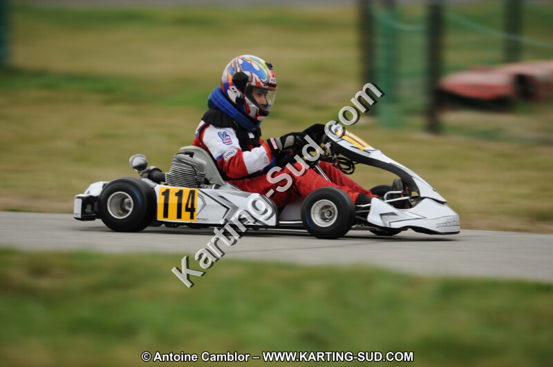 DSC_8121.JPG
