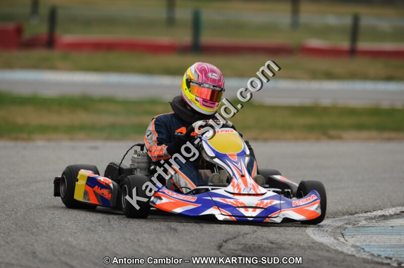 DSC_8123.JPG