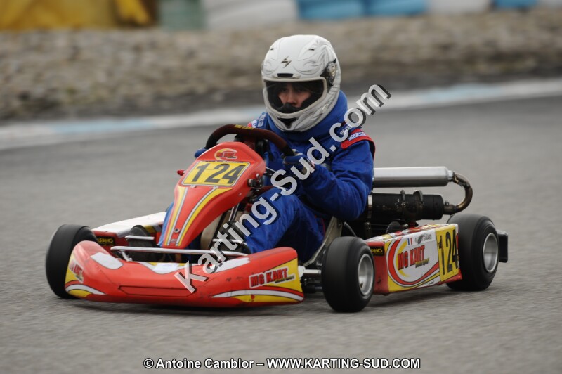 DSC_8125.JPG