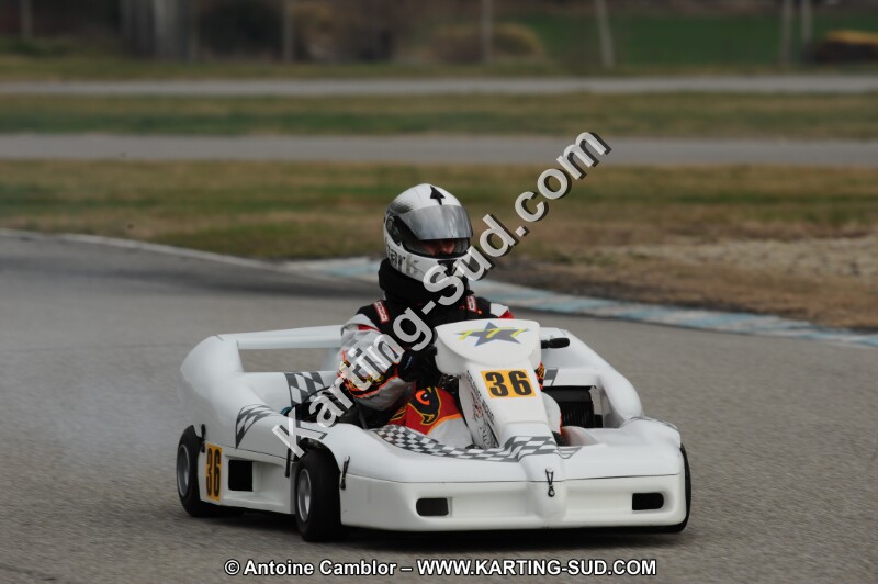 DSC_8132.JPG