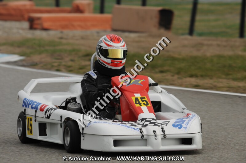 DSC_8134.JPG
