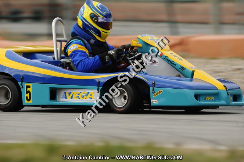 DSC_8137.JPG