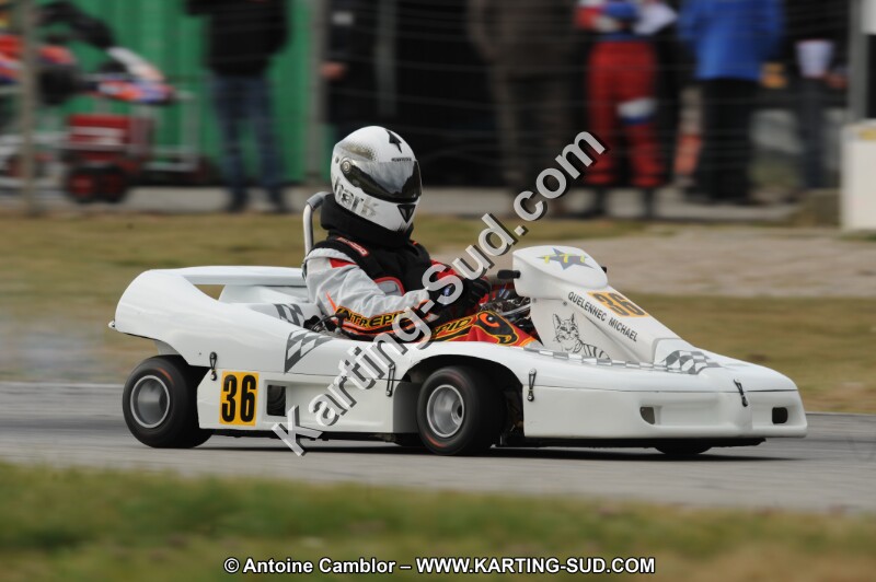DSC_8144.JPG