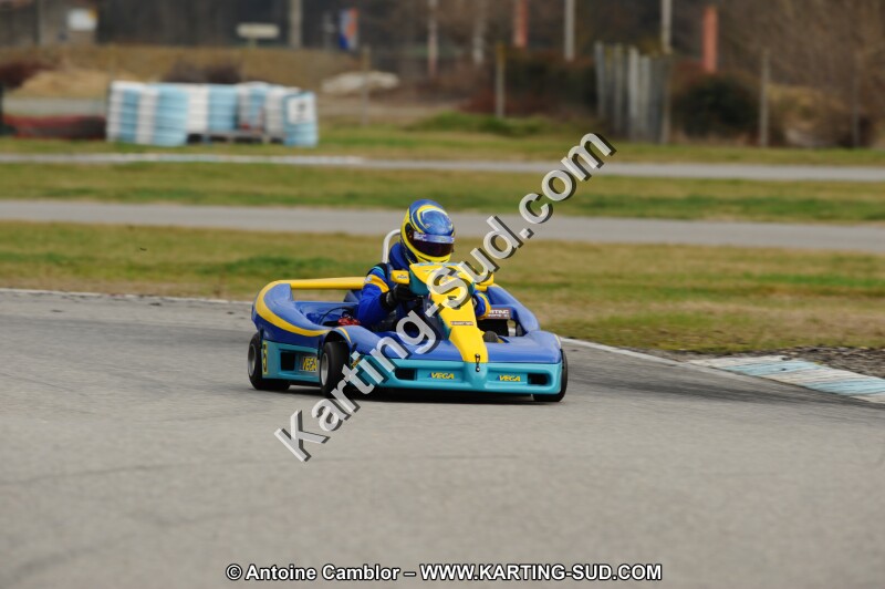 DSC_8146.JPG