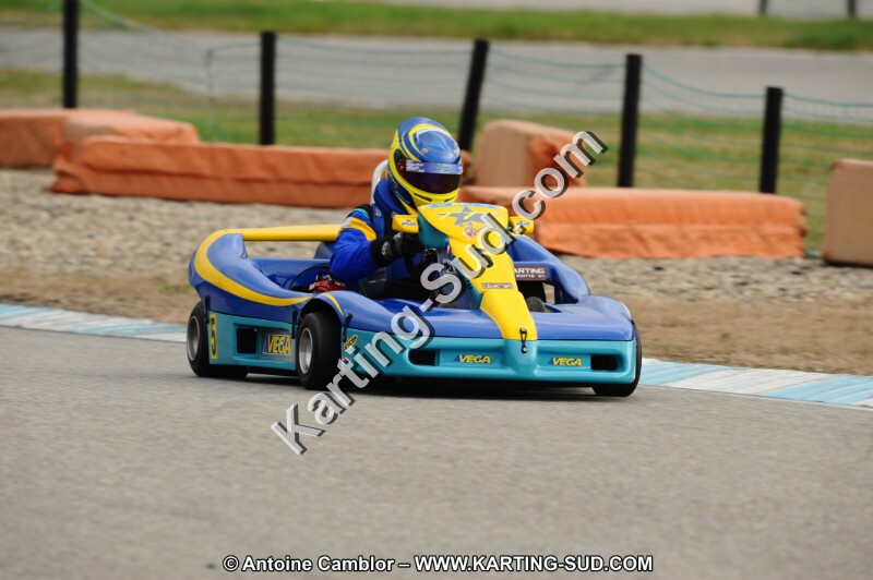 DSC_8151.JPG