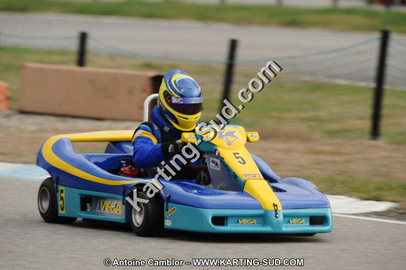 DSC_8152.JPG