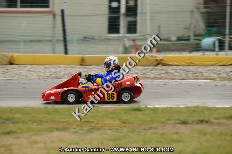 DSC_8156.JPG