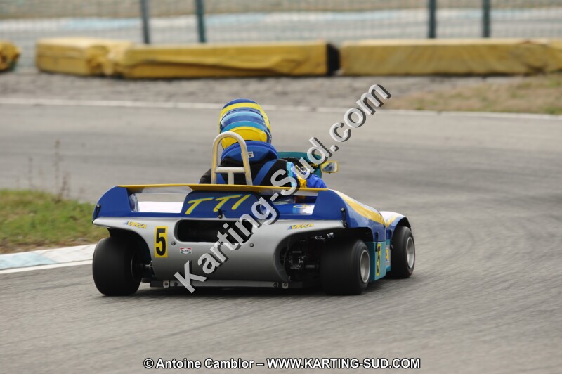 DSC_8158.JPG