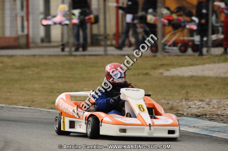 DSC_8161.JPG