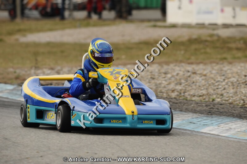 DSC_8163.JPG