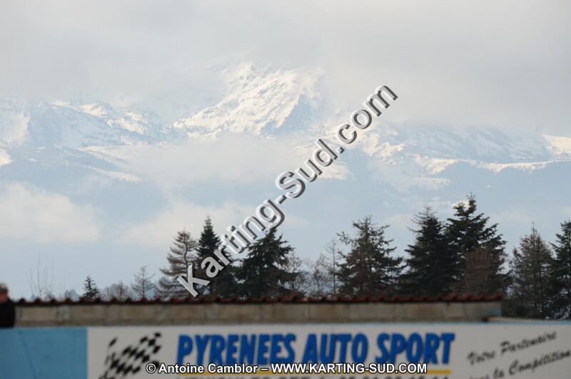 DSC_8165.JPG