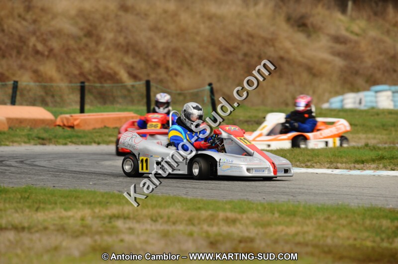 DSC_8167.JPG