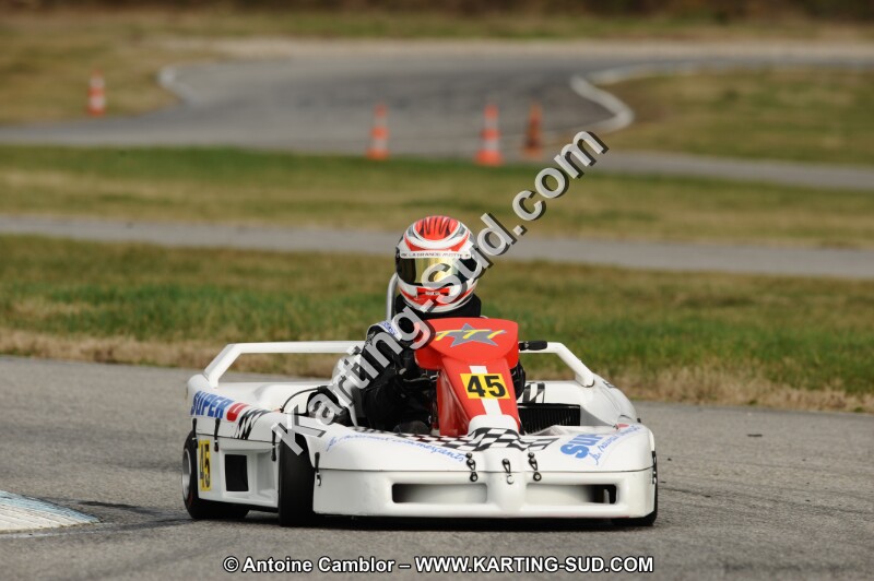 DSC_8172.JPG