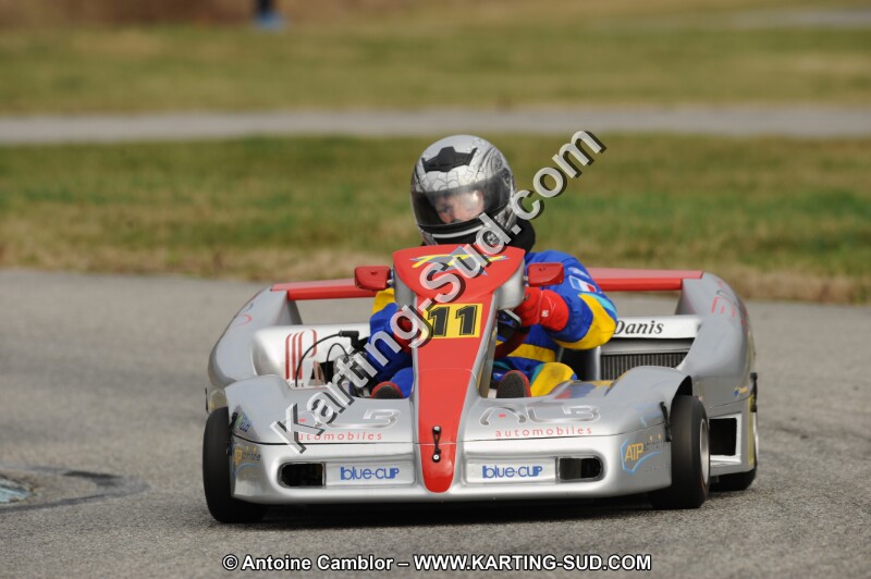 DSC_8173.JPG