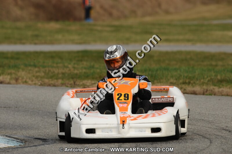 DSC_8174.JPG