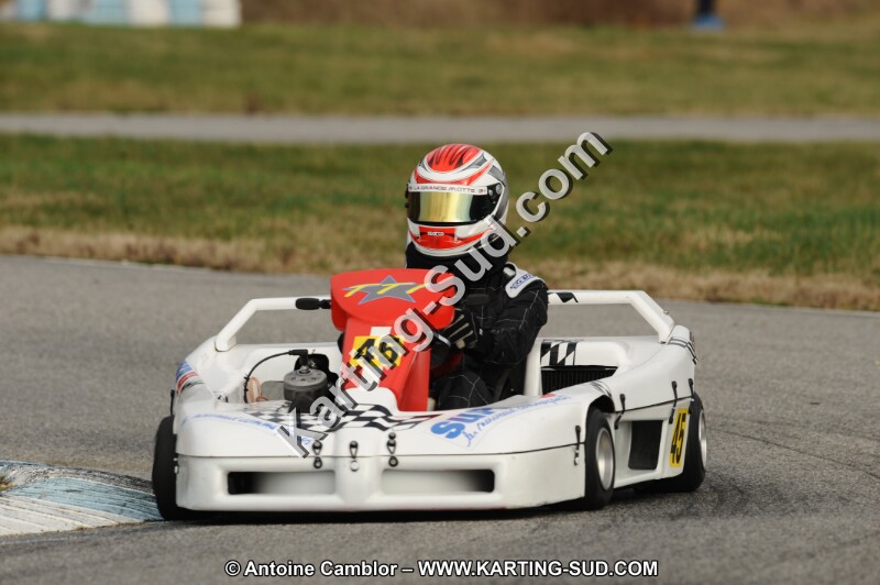 DSC_8175.JPG