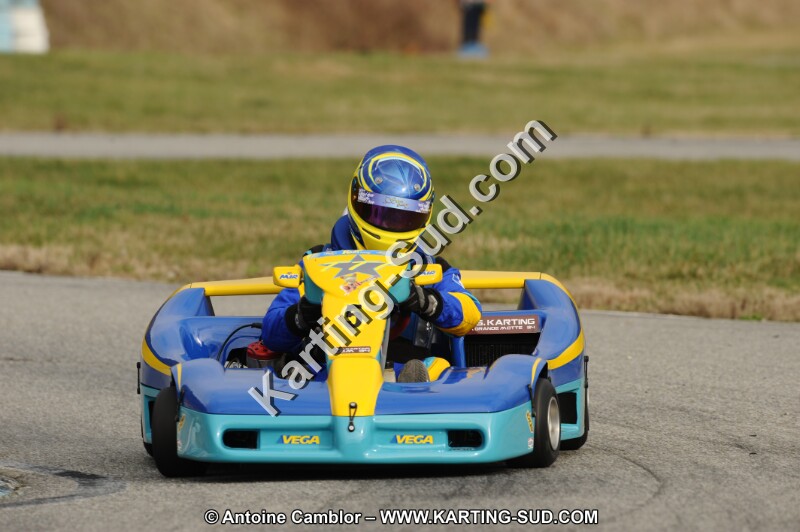 DSC_8176.JPG