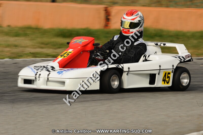 DSC_8177.JPG