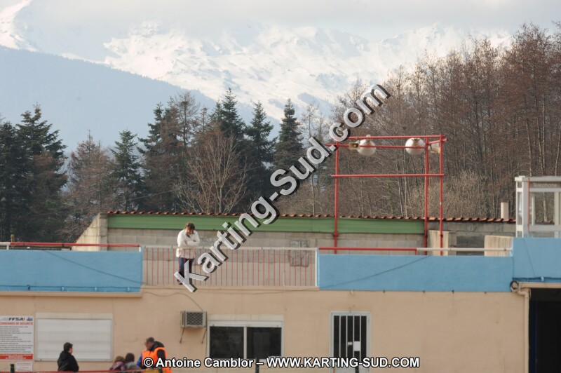 DSC_8178.JPG