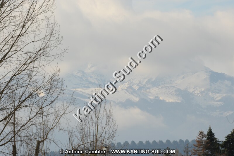 DSC_8179.JPG