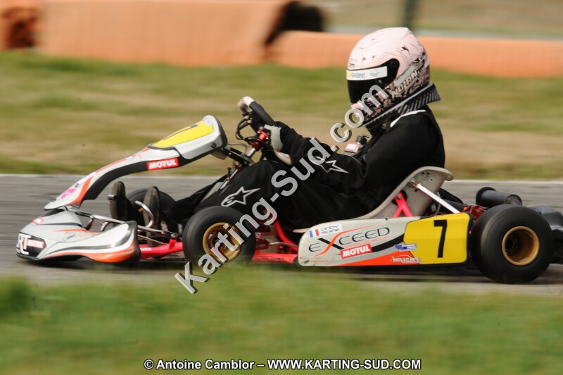 DSC_8182.JPG