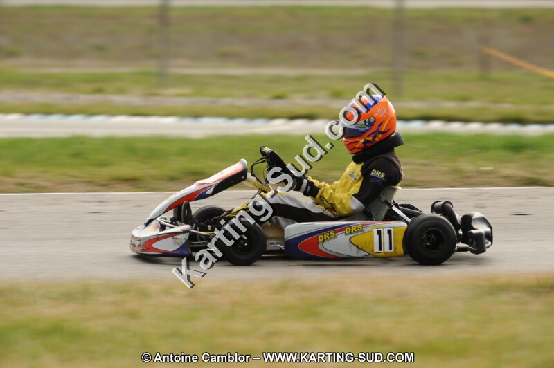 DSC_8184.JPG