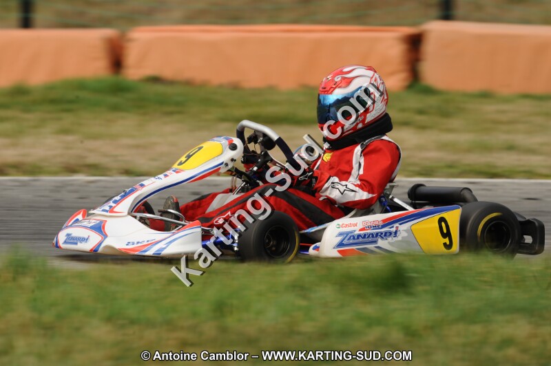 DSC_8185.JPG