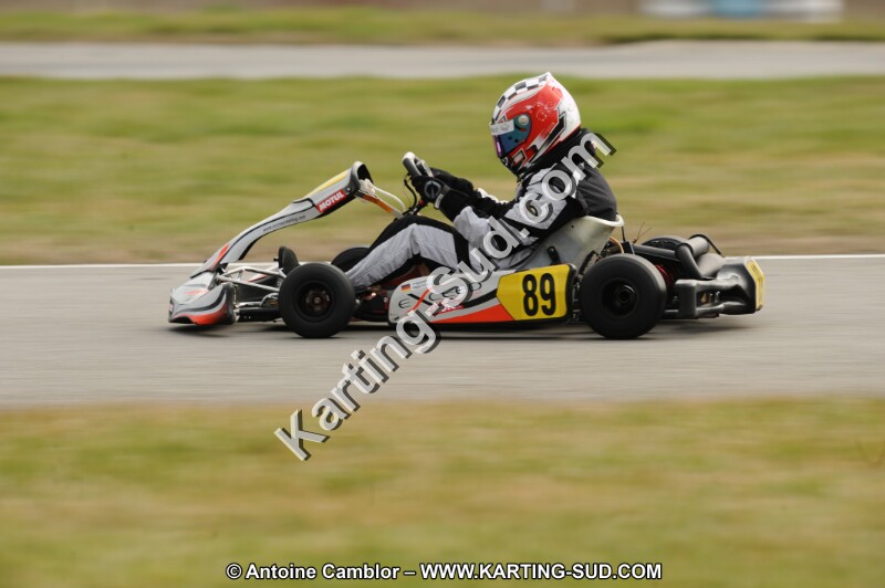 DSC_8188.JPG
