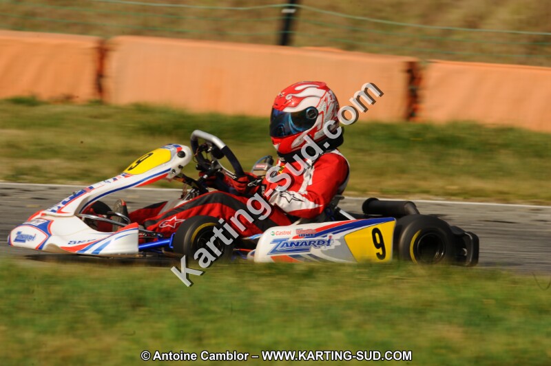 DSC_8191.JPG