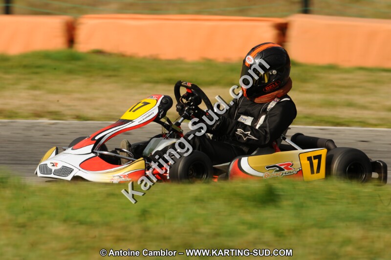 DSC_8192.JPG