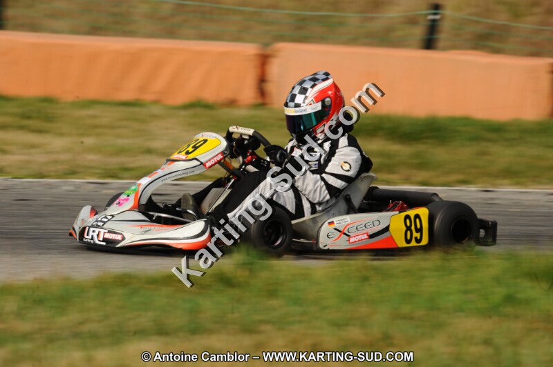 DSC_8198.JPG
