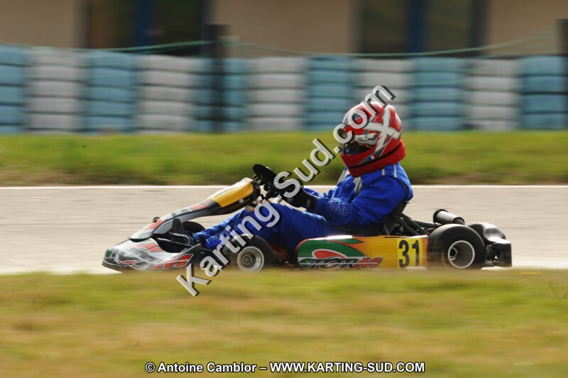 DSC_8200.JPG