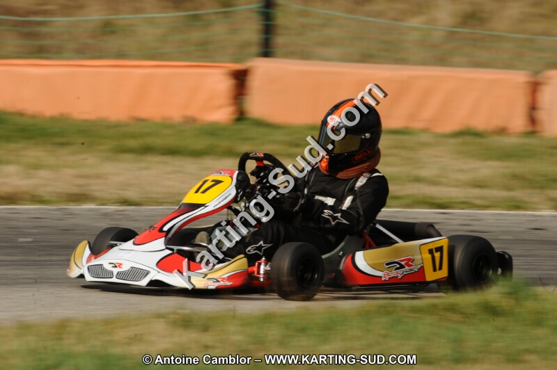 DSC_8203.JPG
