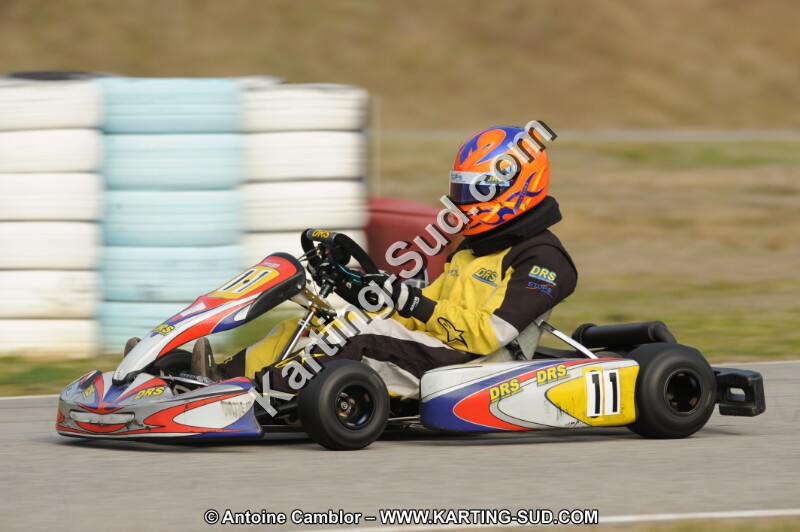 DSC_8213.JPG