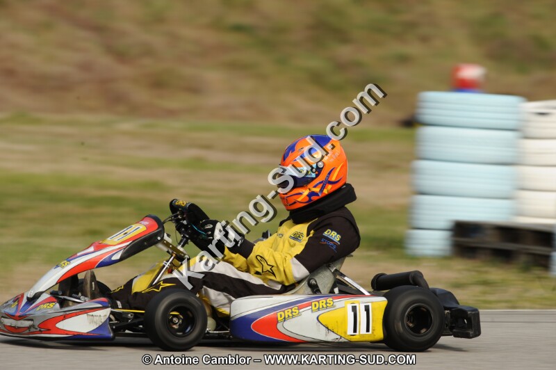 DSC_8220.JPG