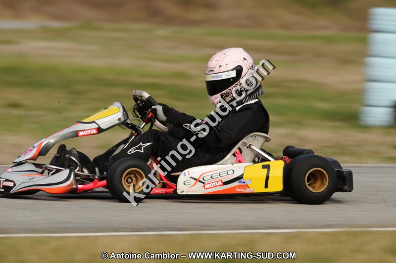 DSC_8222.JPG